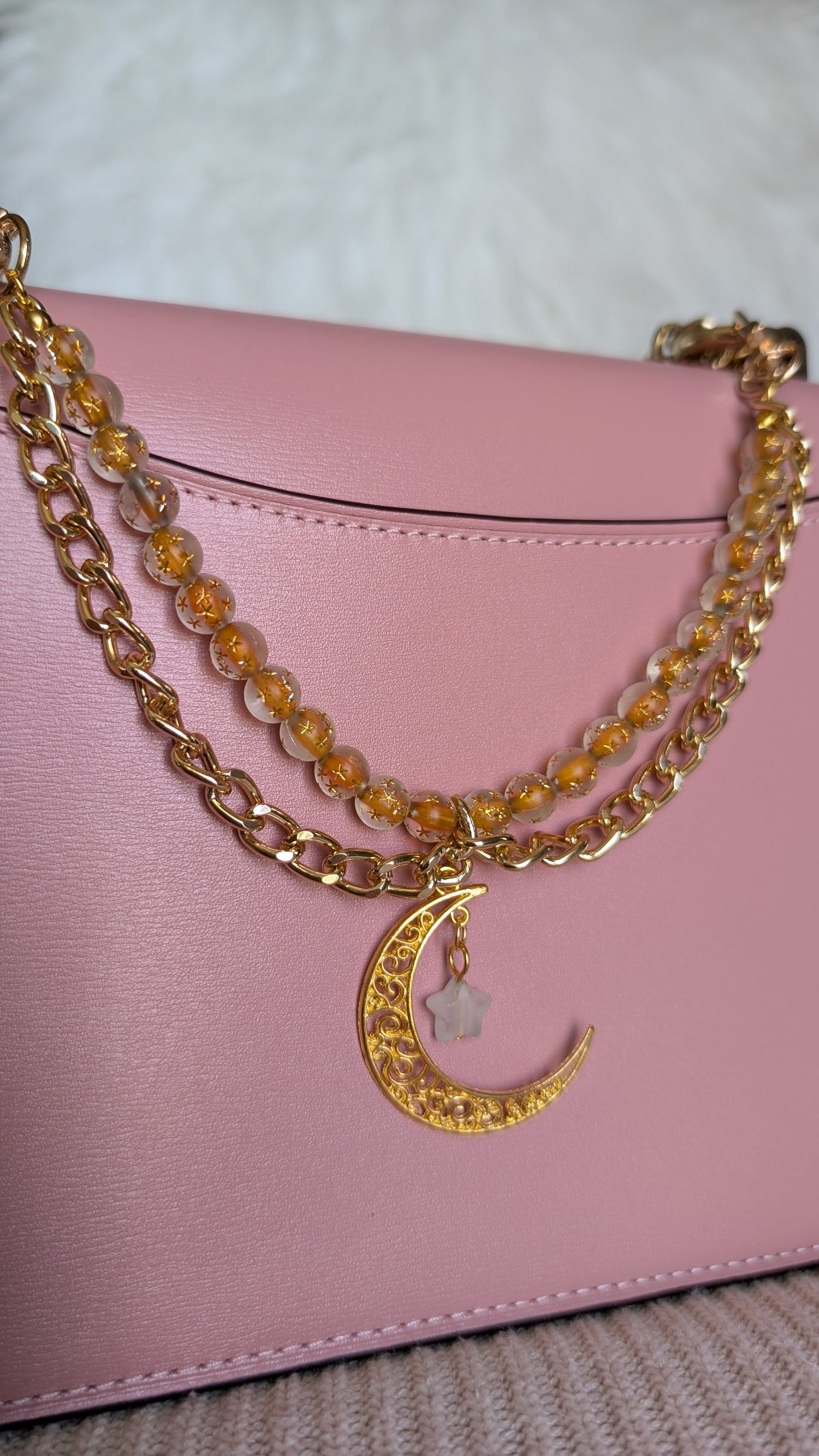 Statement Pieces