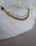 Golden Darling Strap